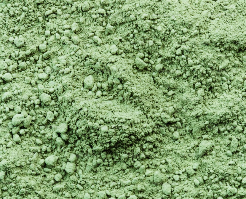 Ekologiskt proteinpulver: Fördelar och nackdelar