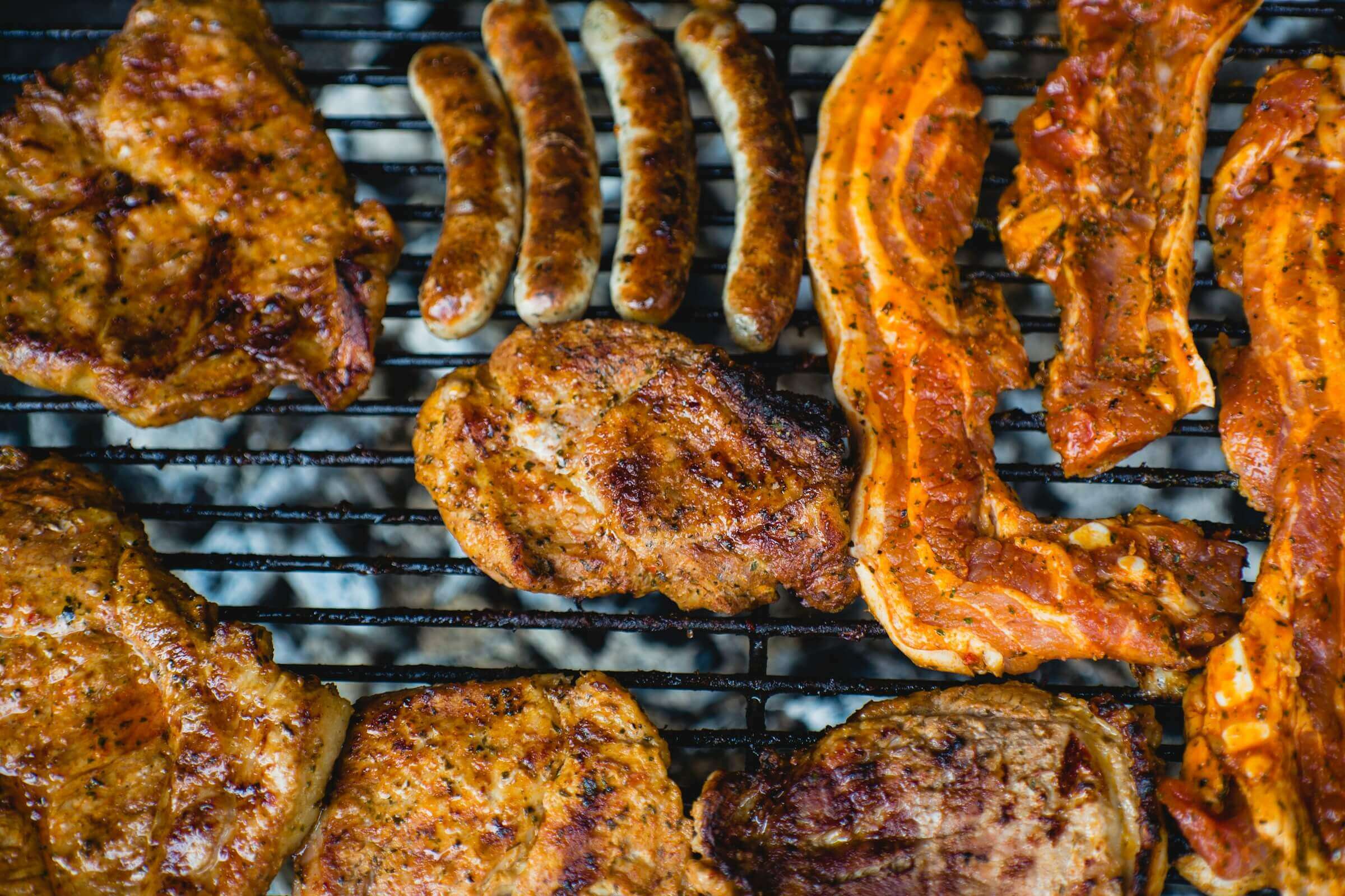 Kan för mycket protein vara farligt? Forskning, fakta & en dos brutal ärlighet
