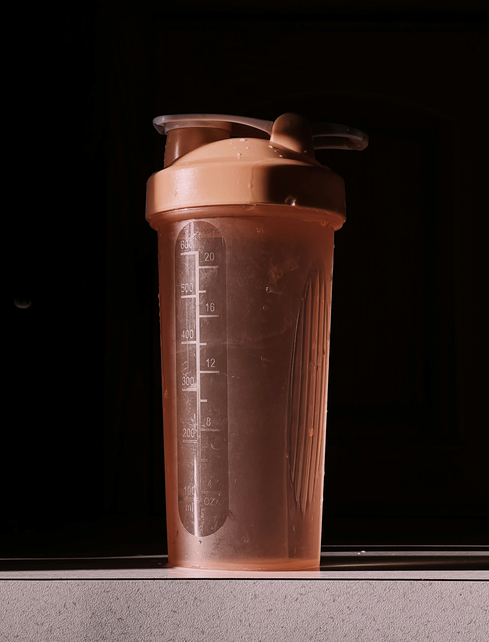 Maximera ditt proteinintag efter träning: Tips för bättre återhämtning