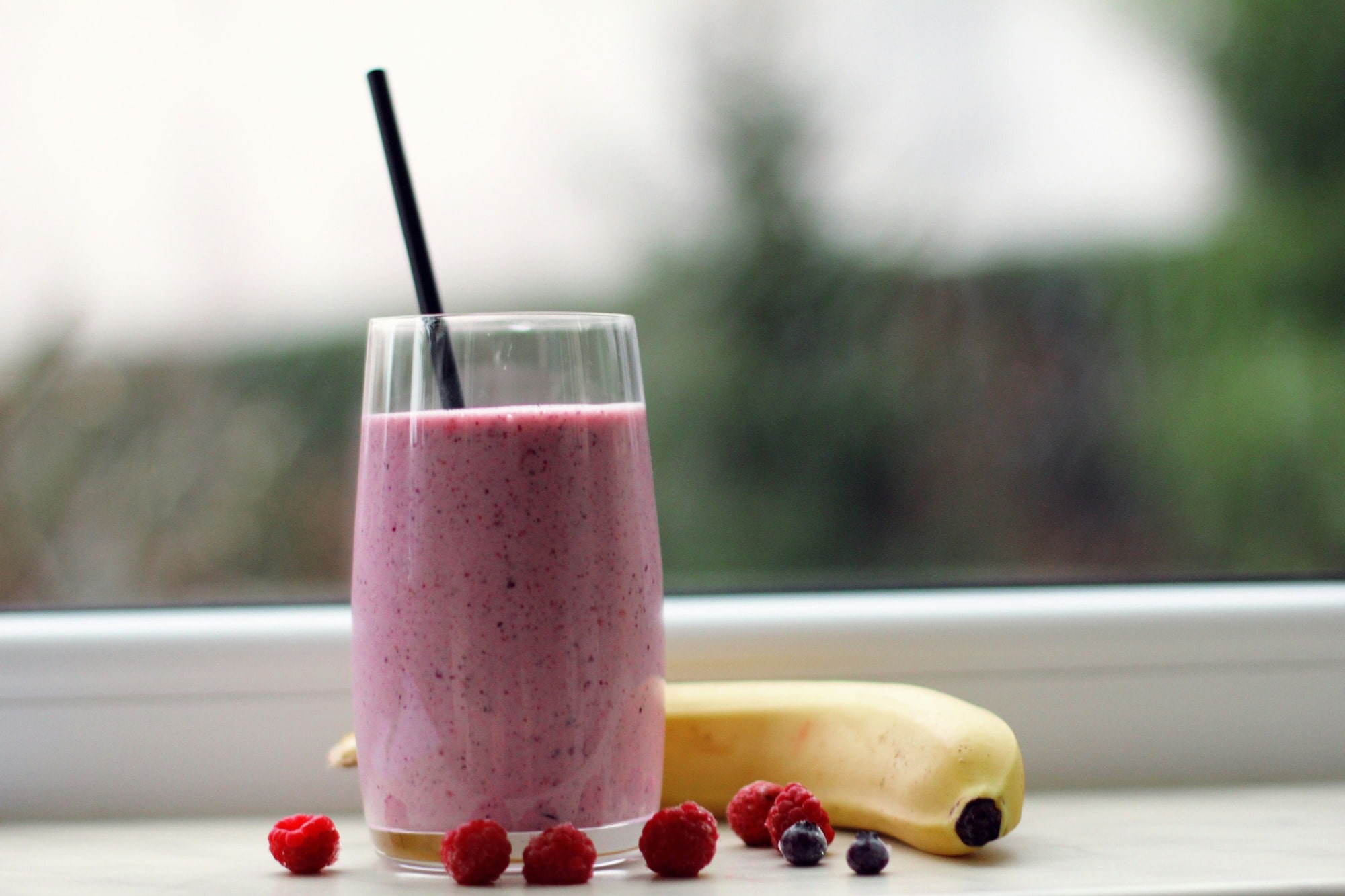 Proteinpulver recept och smaksättning - Så gör du goda och effektiva shakes