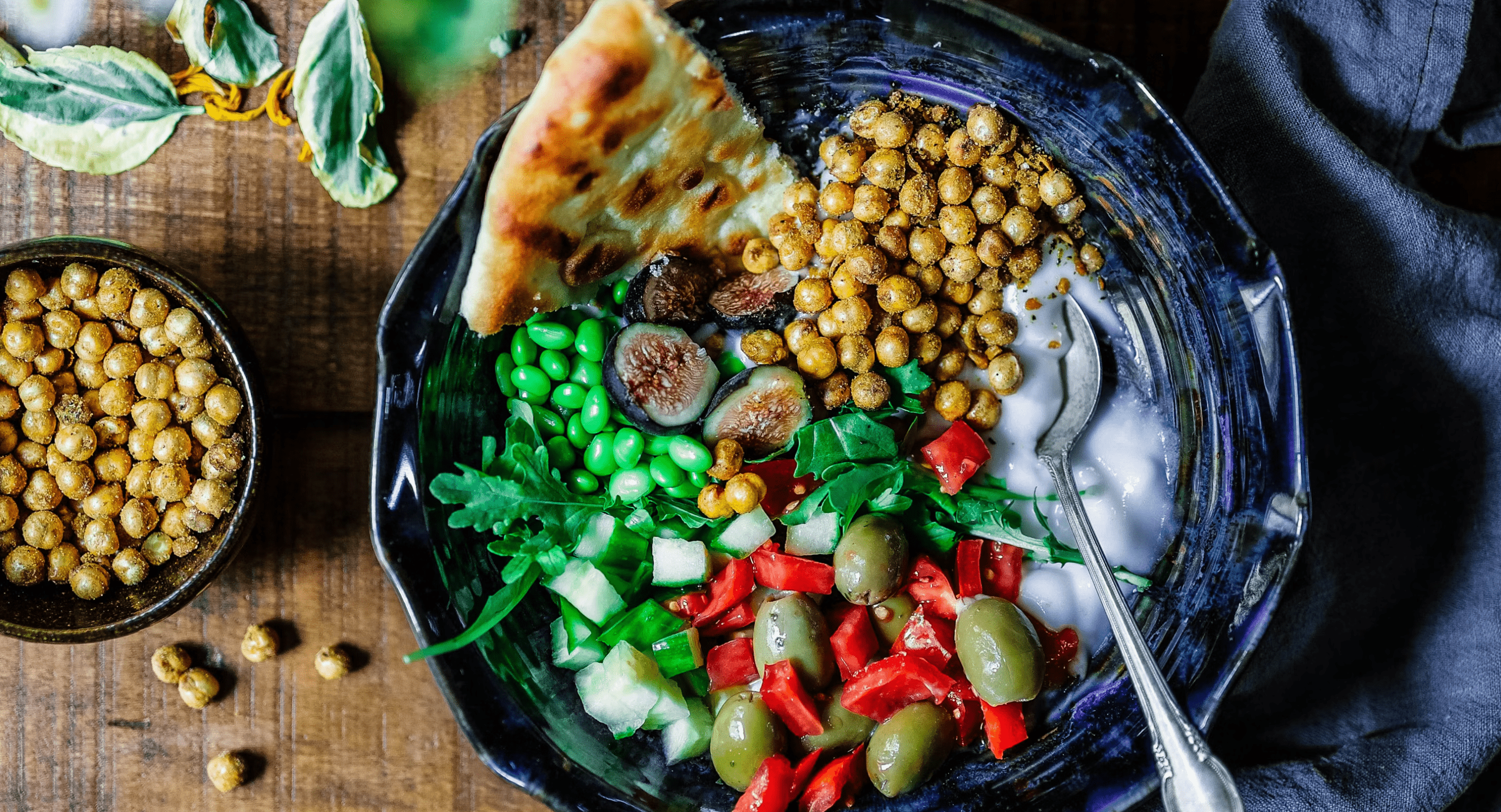 Budget Protein för fitness - utan att spränga plånboken
