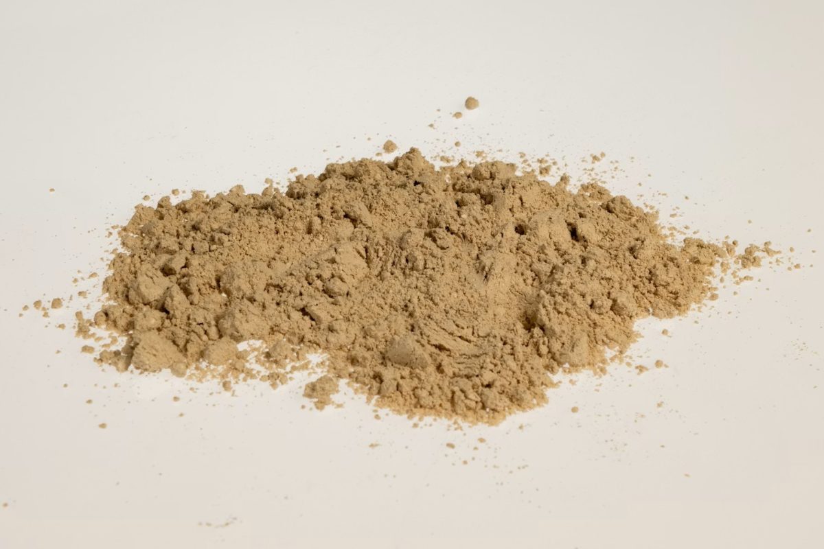 Tungmetaller i proteinpulver – risker, fakta och säkrare val