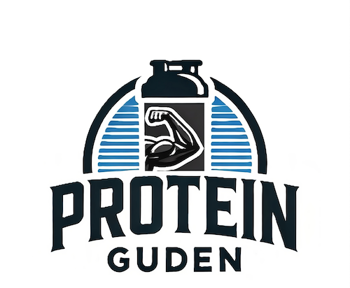 Proteinguden